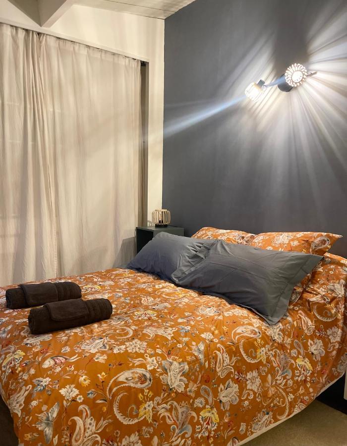 Ideal Gare Centre Ville 2-4 Pers Amiens Luaran gambar
