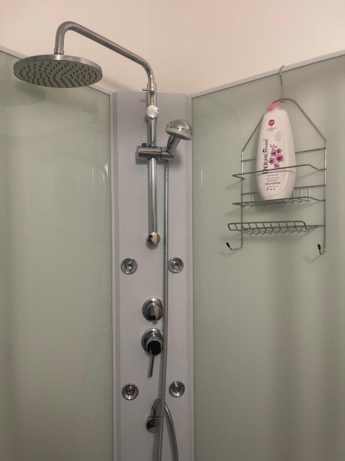 Ideal Gare Centre Ville 2-4 Pers Amiens Luaran gambar